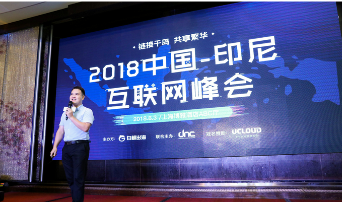 尊龙凯时·[中国]人生就是博