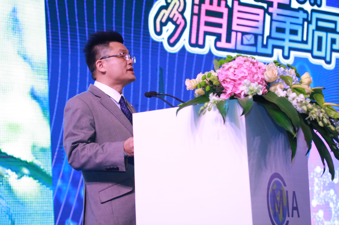 尊龙凯时·[中国]人生就是博