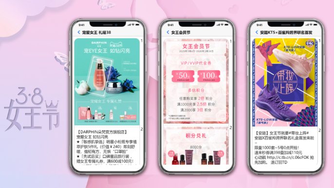 尊龙凯时·[中国]人生就是博