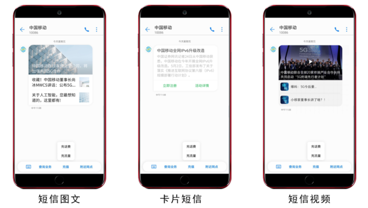 尊龙凯时·[中国]人生就是博
