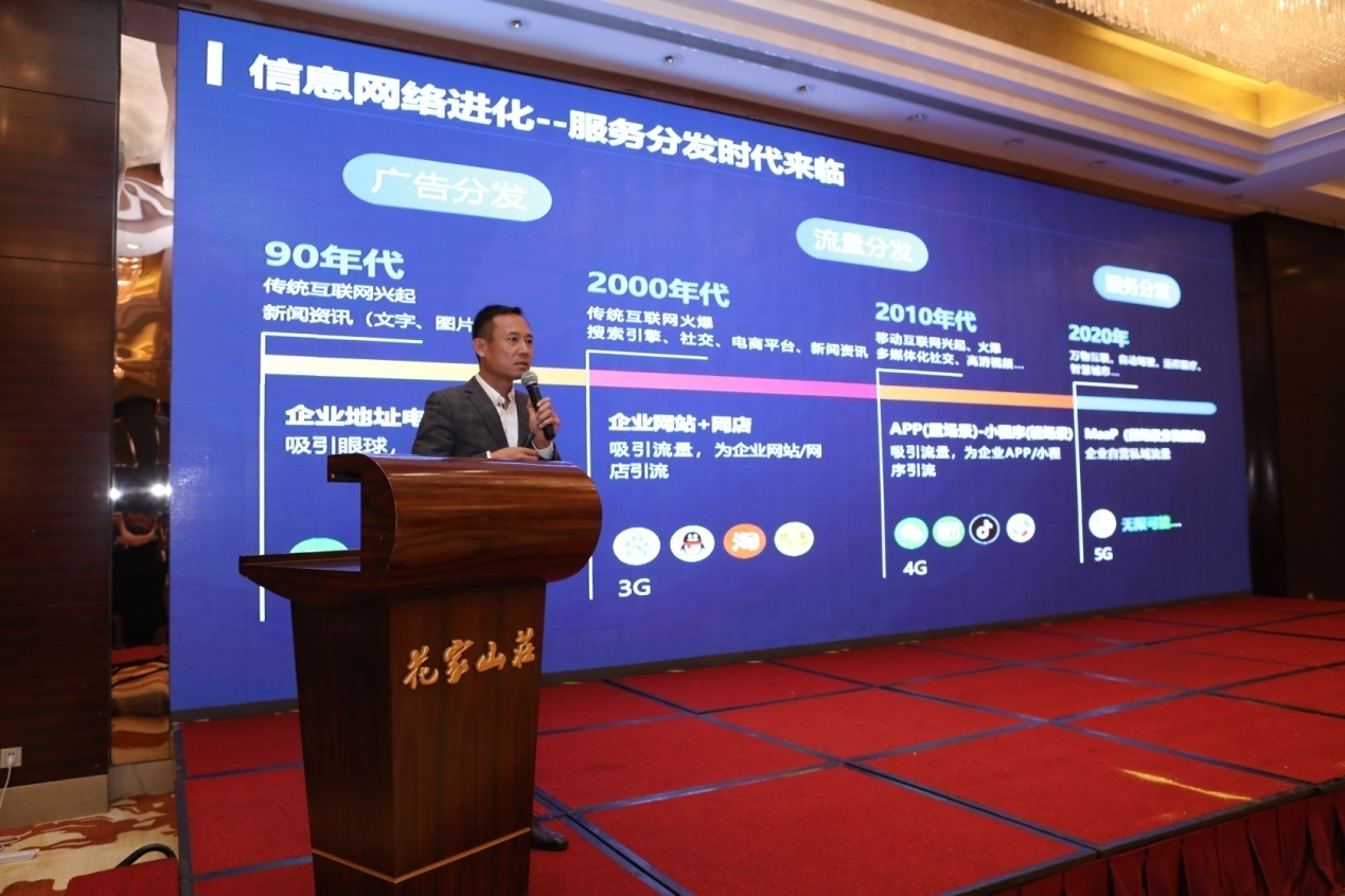 尊龙凯时·[中国]人生就是博