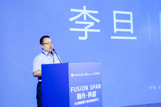 尊龙凯时·[中国]人生就是博